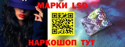 а пвп мука Гагарин