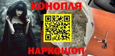 прущий лед Гатчина