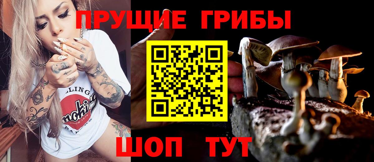 Псилоцибиновые грибы ЛСД  Псилоцибиновые грибы Magic Shrooms  Вход с VPN  Кушва 